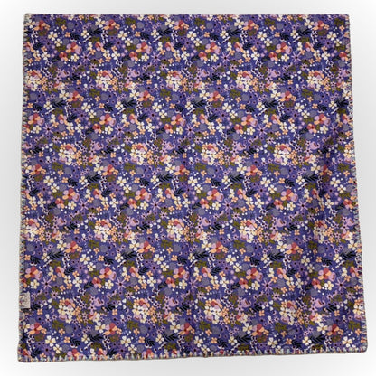 BABY BLANKET
