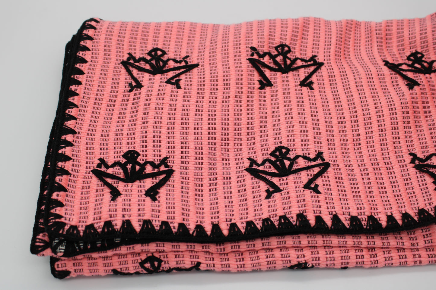 TABLE RUNNER (205cm x 62cm)