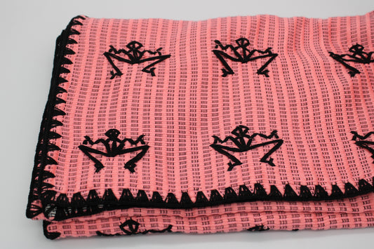 TABLE RUNNER (205cm x 62cm)