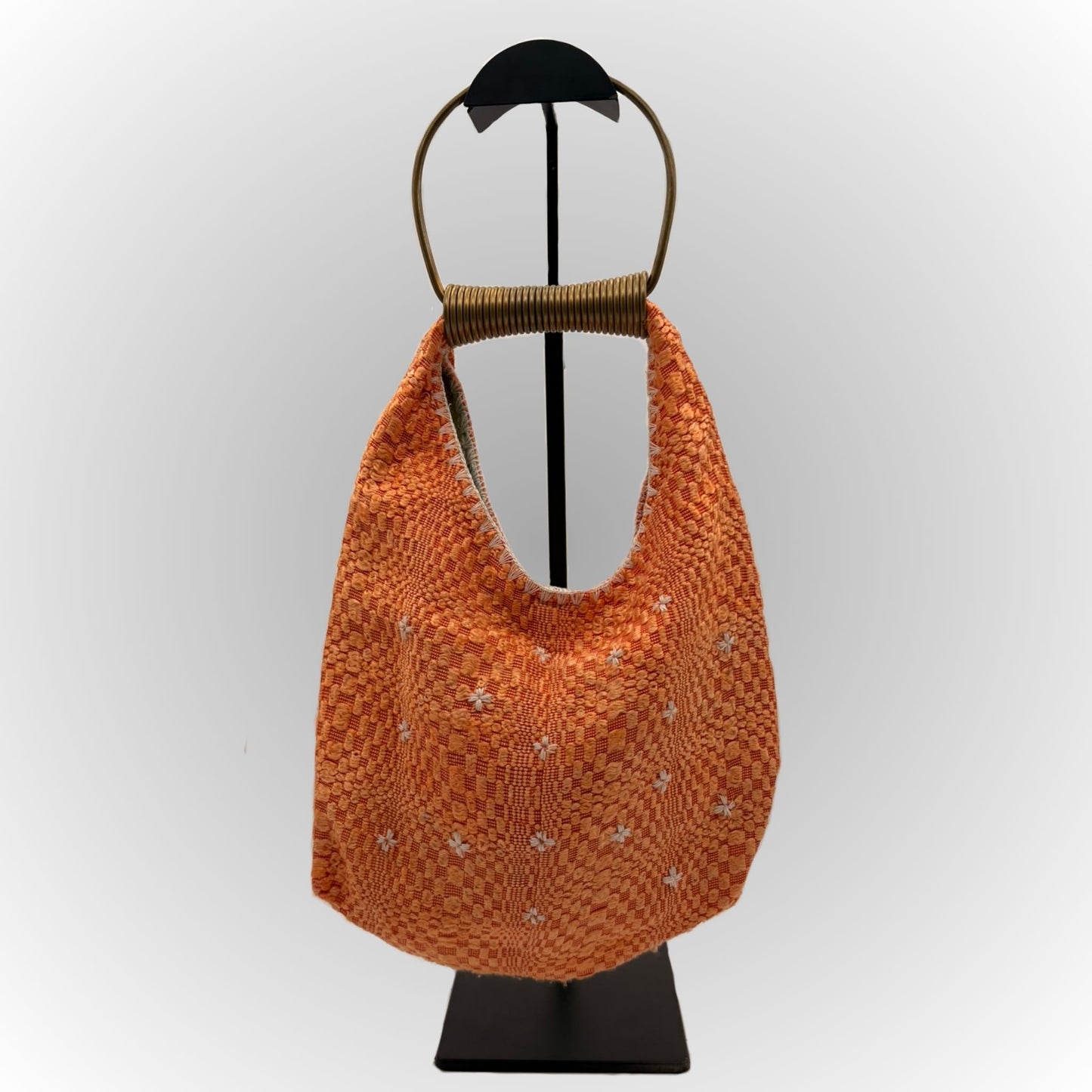SILK BAG