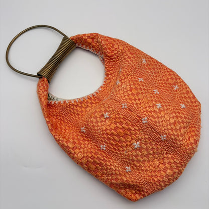 SILK BAG