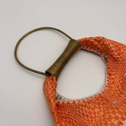 SILK BAG