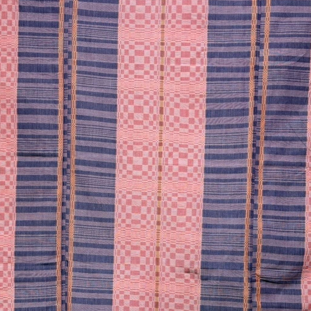 BED COVER : QUEEN