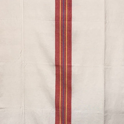BED COVER : SINGLE OR TABLECLOTH