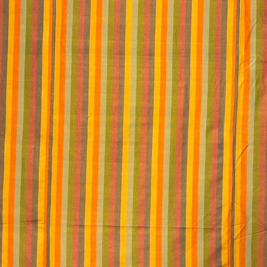 BED COVER : SINGLE OR TABLECLOTH