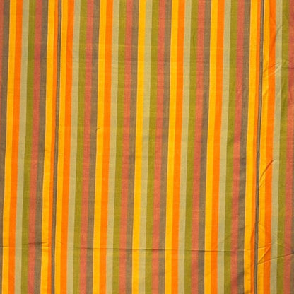 BED COVER : SINGLE OR TABLECLOTH