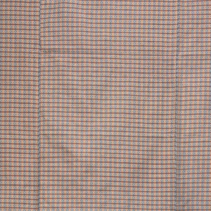 BED COVER : SINGLE OR TABLECLOTH