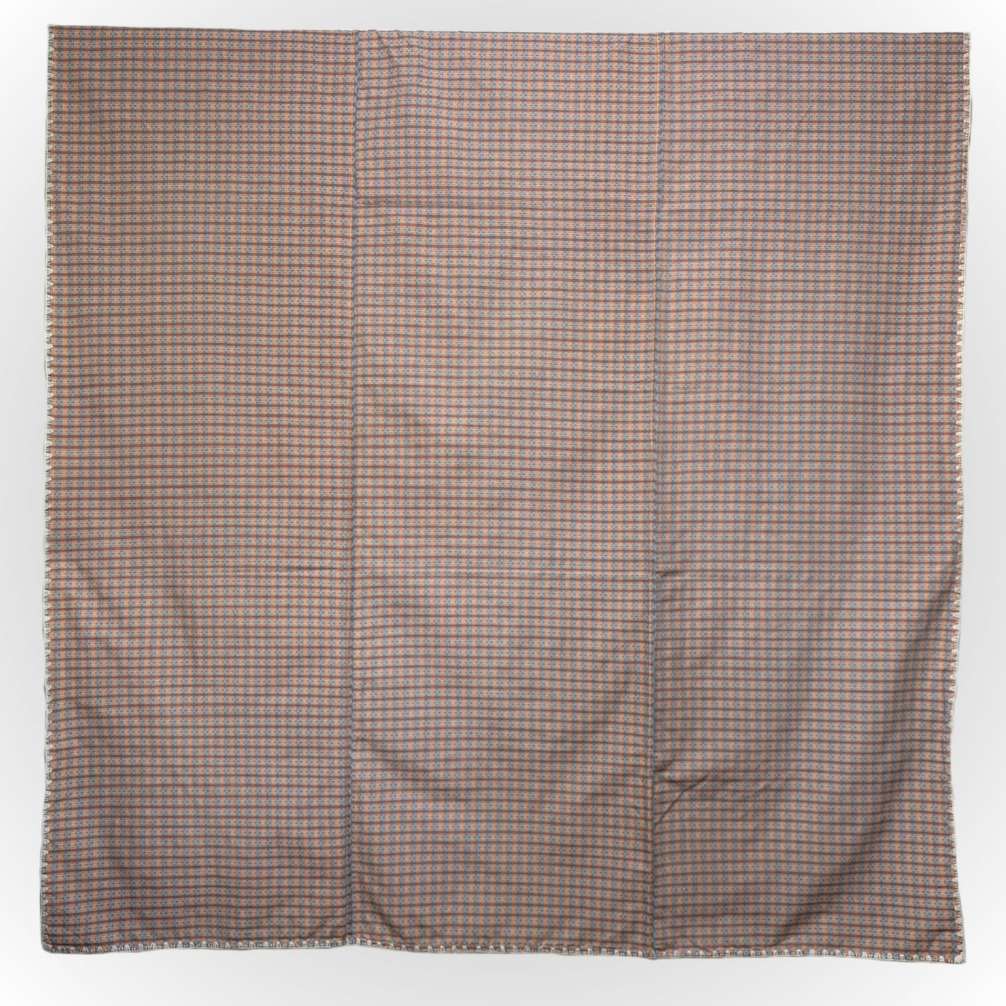 BED COVER : SINGLE OR TABLECLOTH
