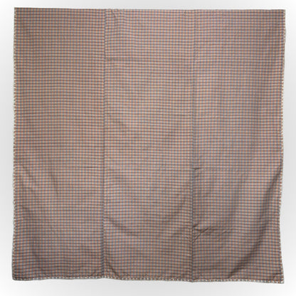 BED COVER : SINGLE OR TABLECLOTH