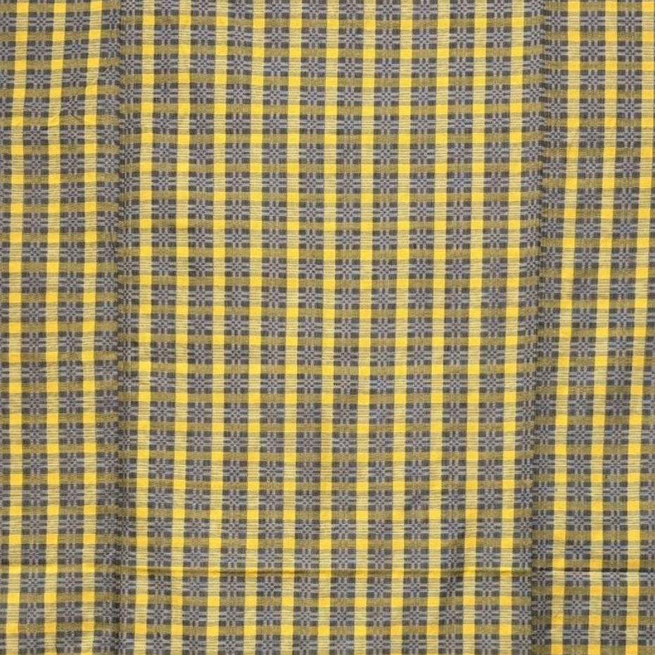BED COVER : SINGLE OR TABLECLOTH