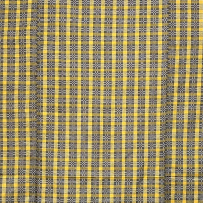 BED COVER : SINGLE OR TABLECLOTH