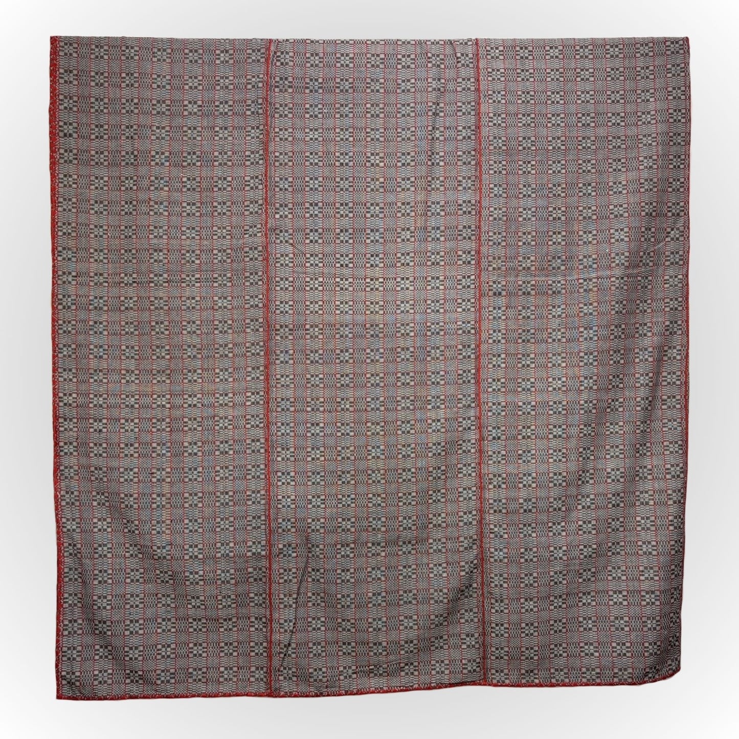 BEDCOVER : KING