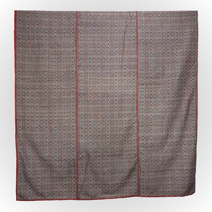 BEDCOVER : KING
