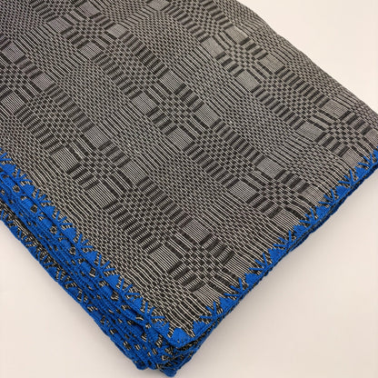 BEDCOVER : KING