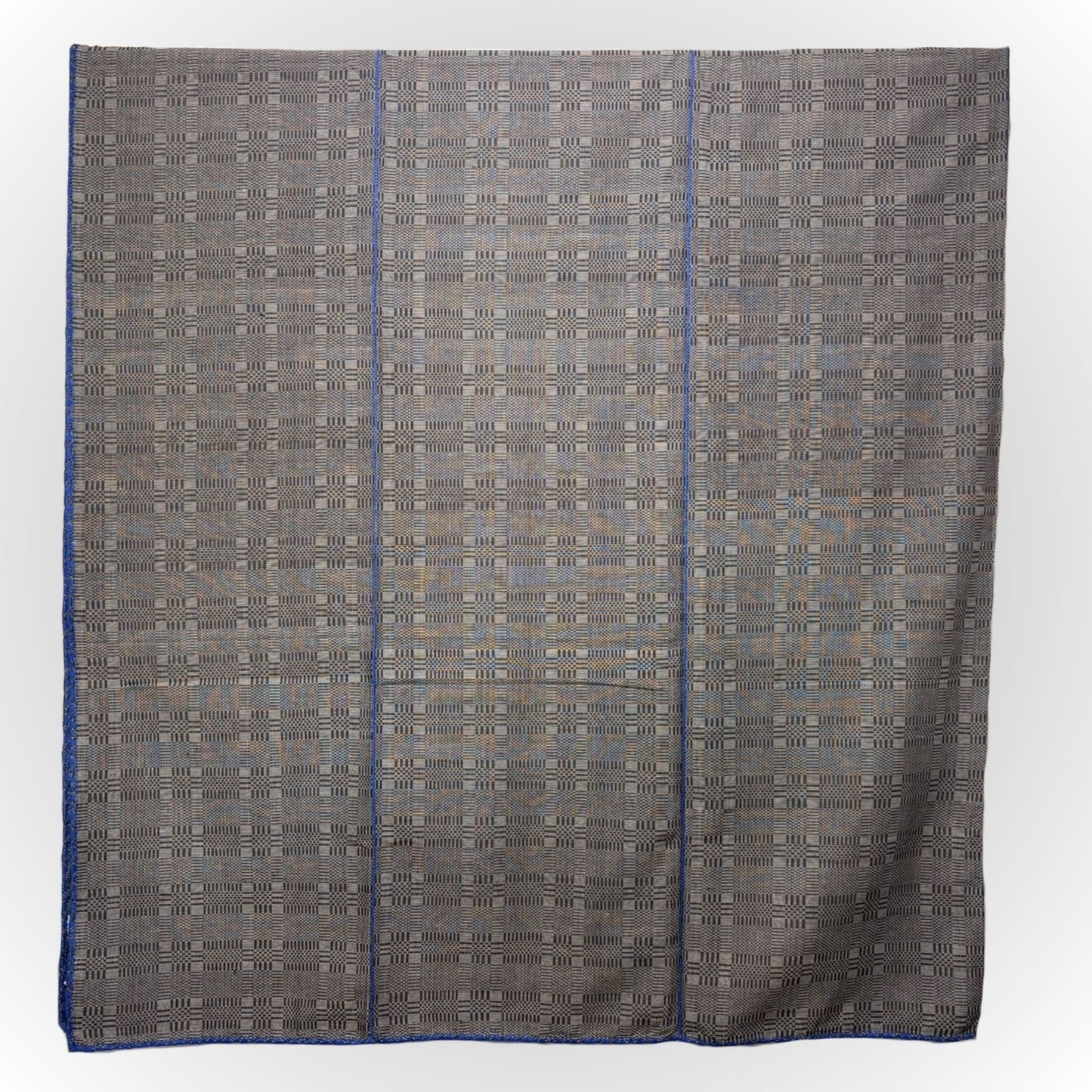 BEDCOVER : KING