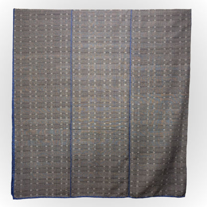 BEDCOVER : KING