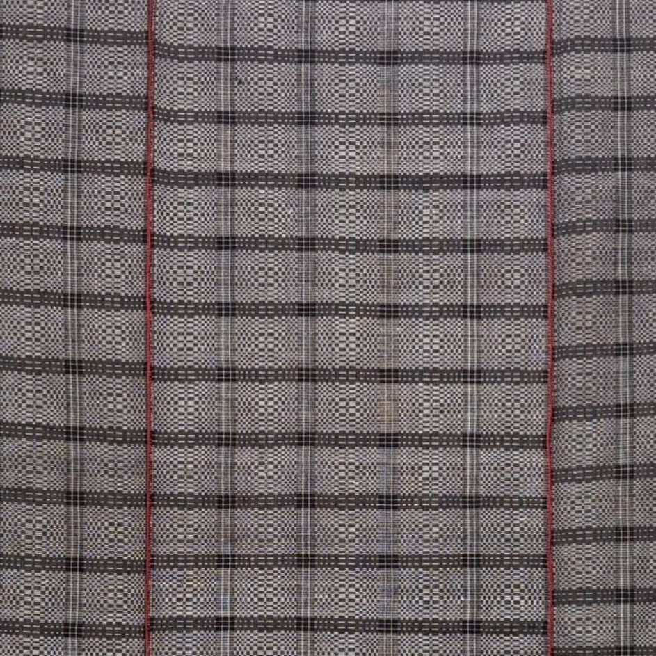 BEDCOVER : KING