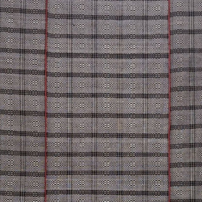 BEDCOVER : KING