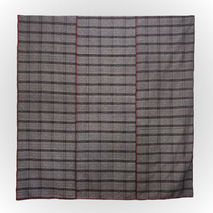 BEDCOVER : KING