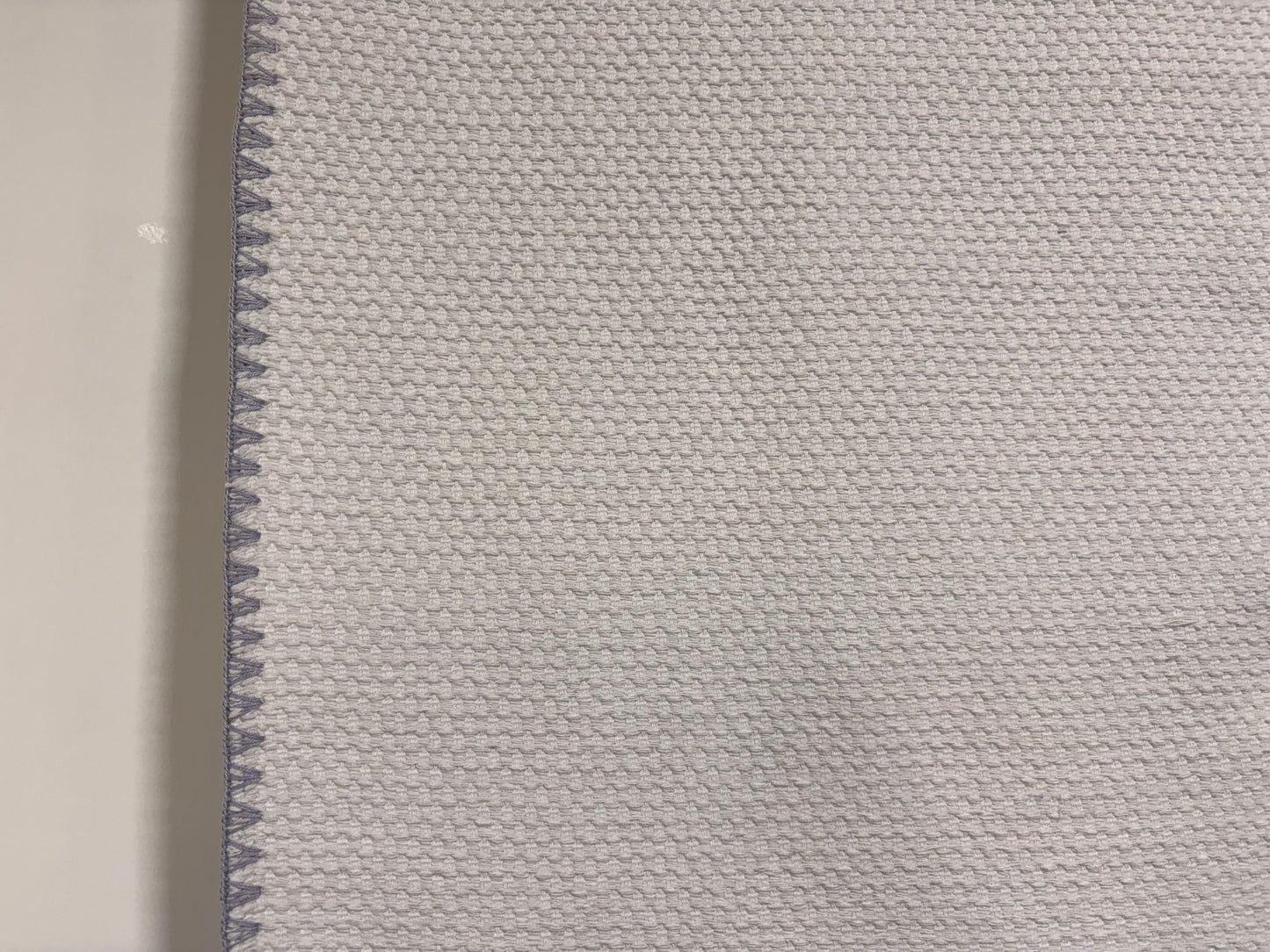 BED COVER : SINGLE