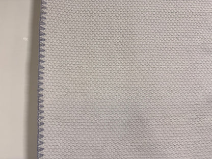 BED COVER : SINGLE