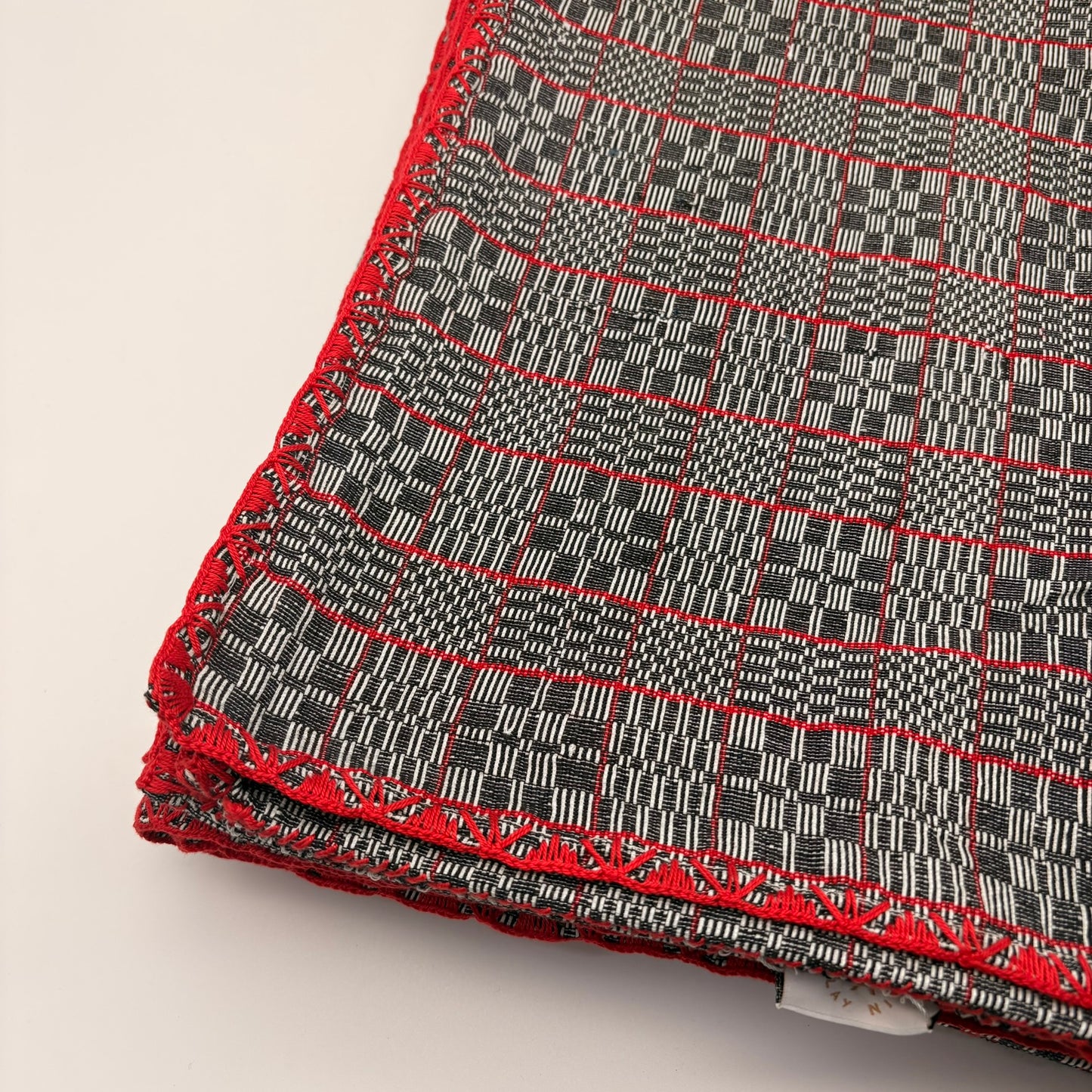 BEDCOVER : KING