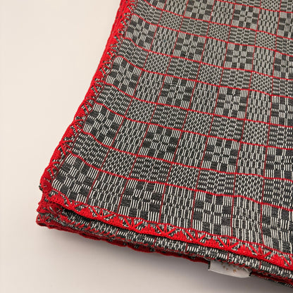 BEDCOVER : KING