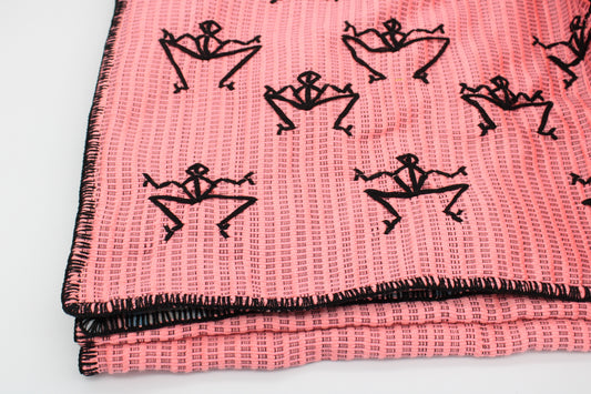 TABLE RUNNER (325cm x 62cm)