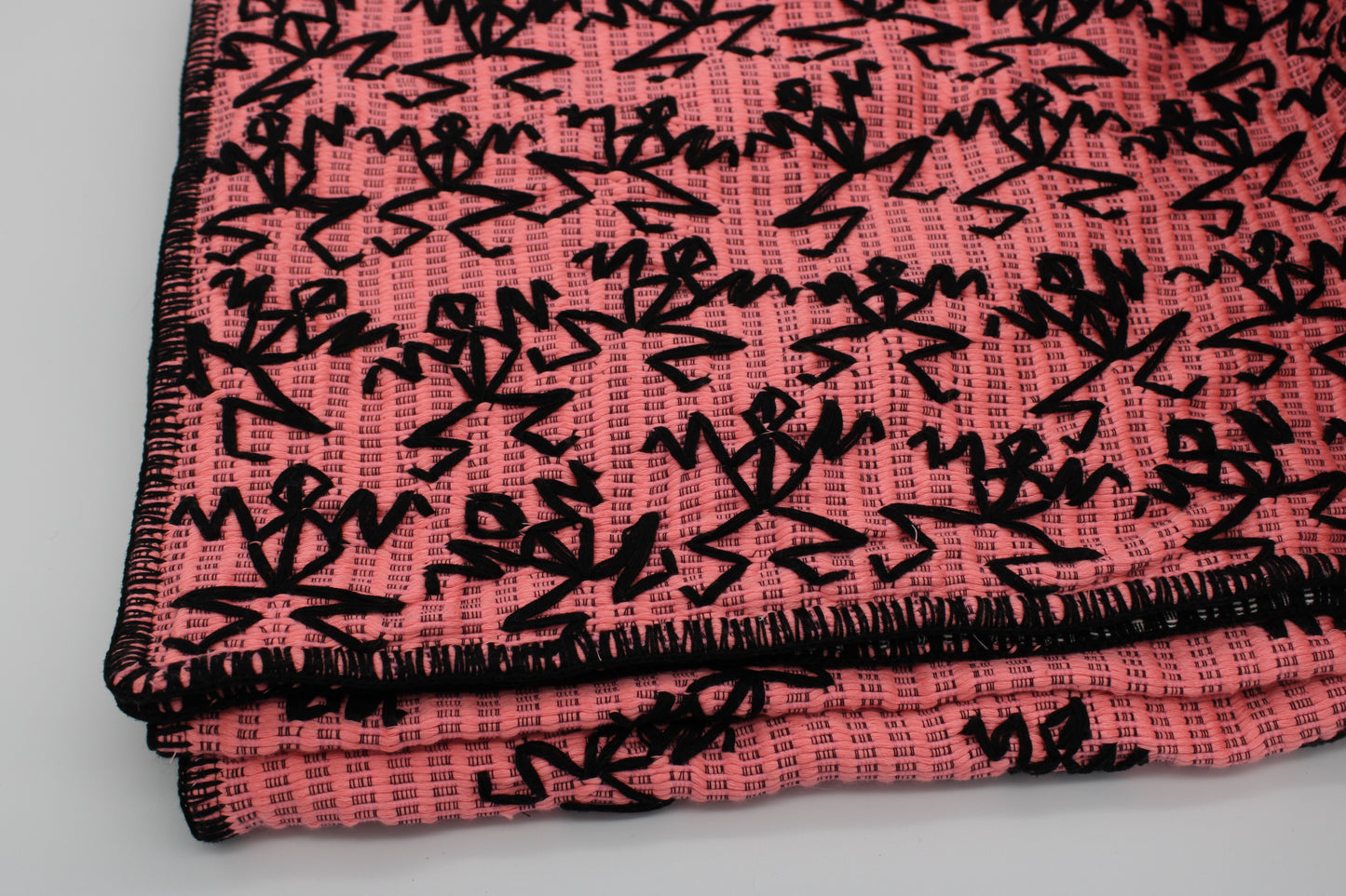TABLE RUNNER (315cm x 62cm)