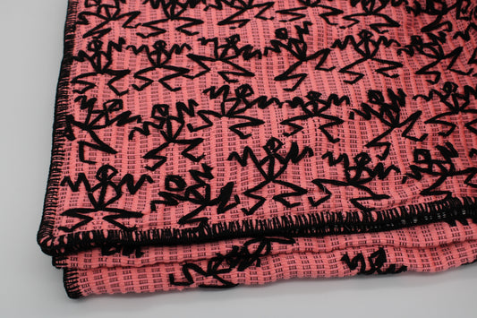 TABLE RUNNER (315cm x 62cm)