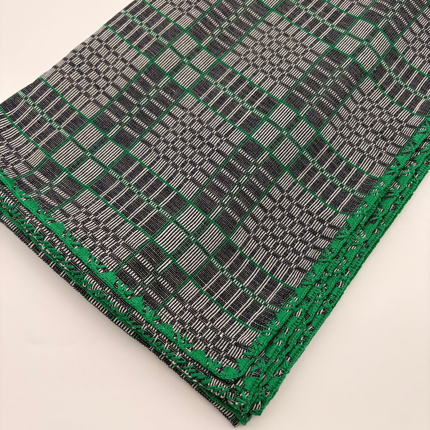 THROW