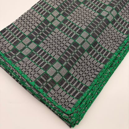 THROW
