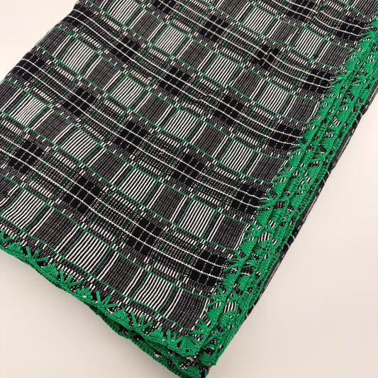 THROW