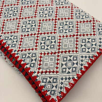 THROW