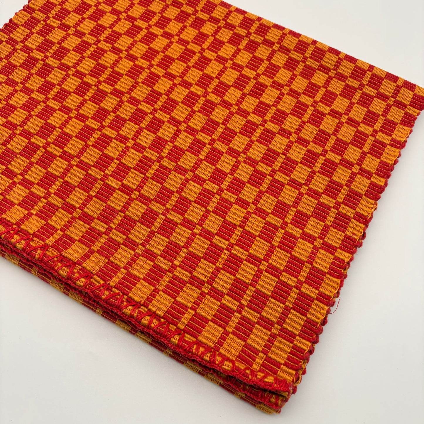 TABLE RUNNER ( 102 inches | 8-10pax )