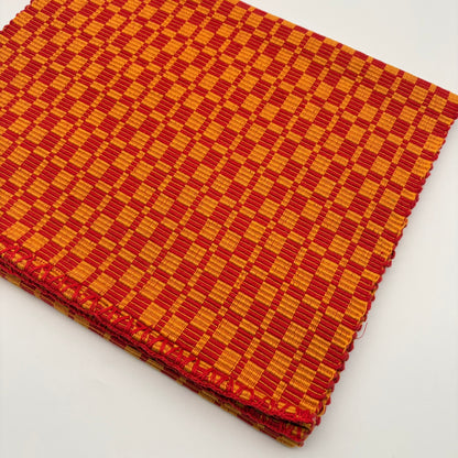 TABLE RUNNER ( 102 inches | 8-10pax )