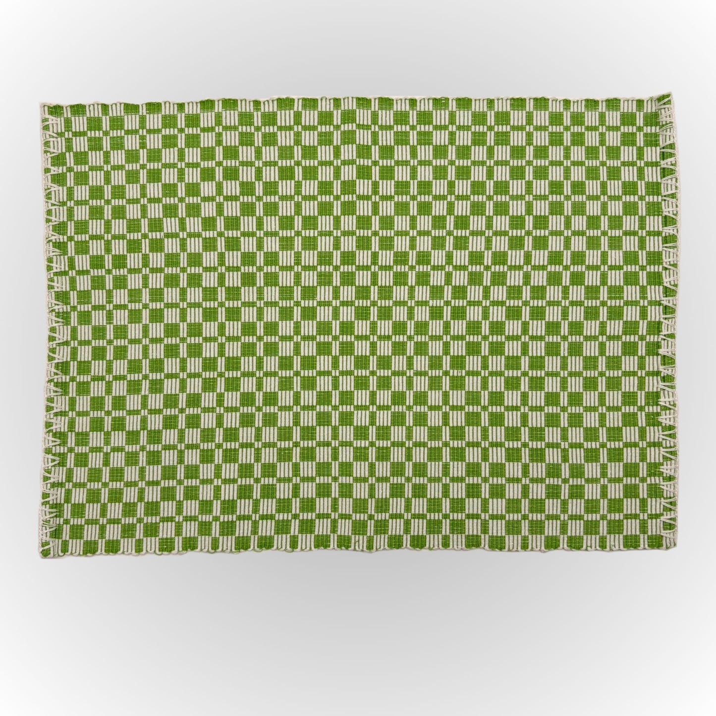 PLACEMATS