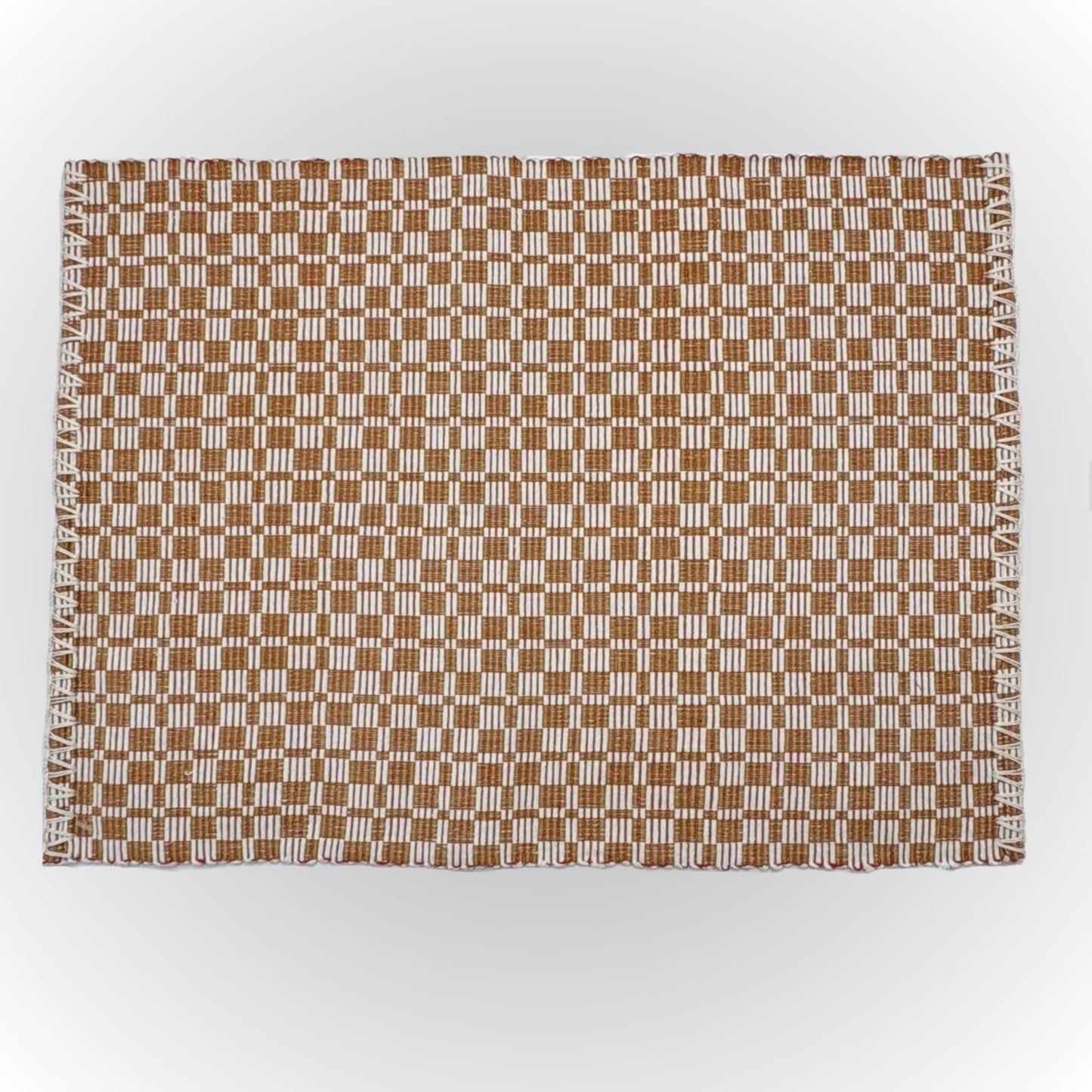 PLACEMATS