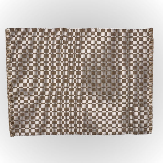 PLACEMATS