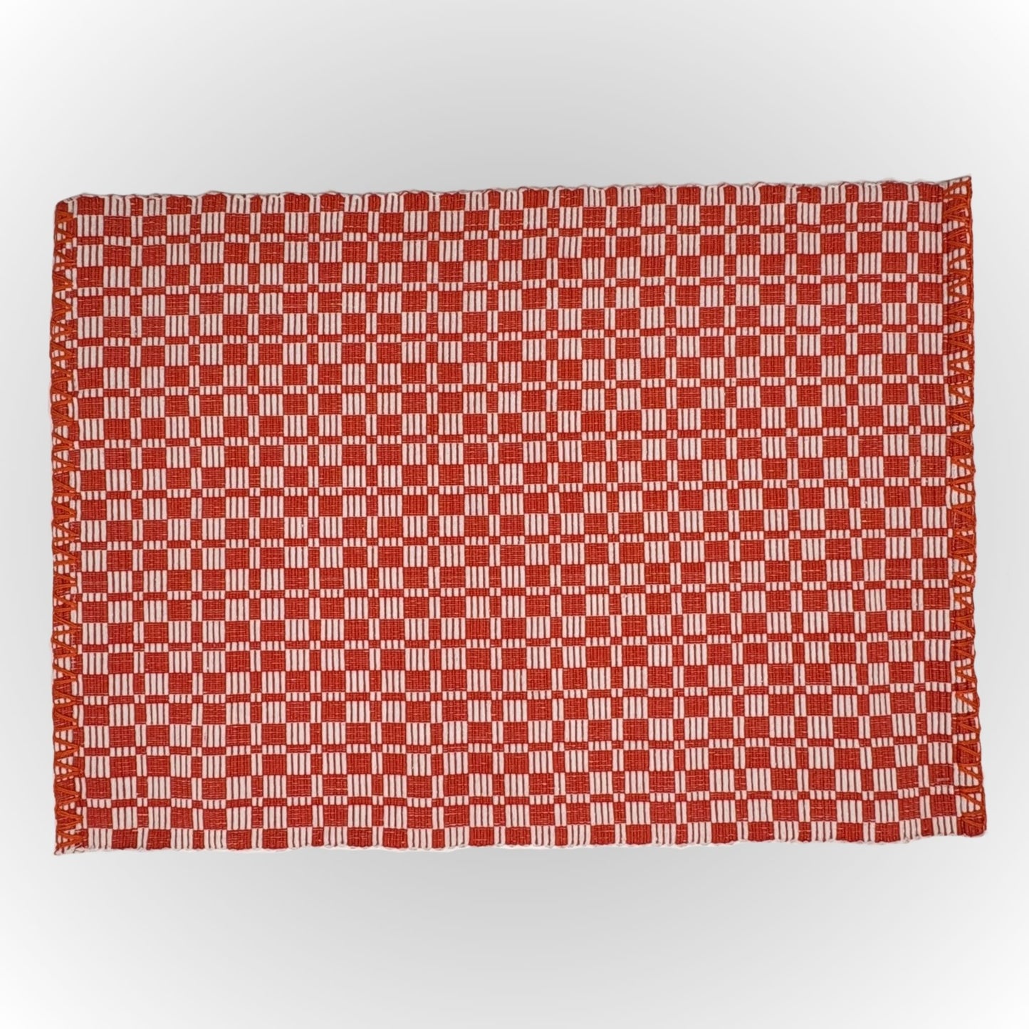 PLACEMATS