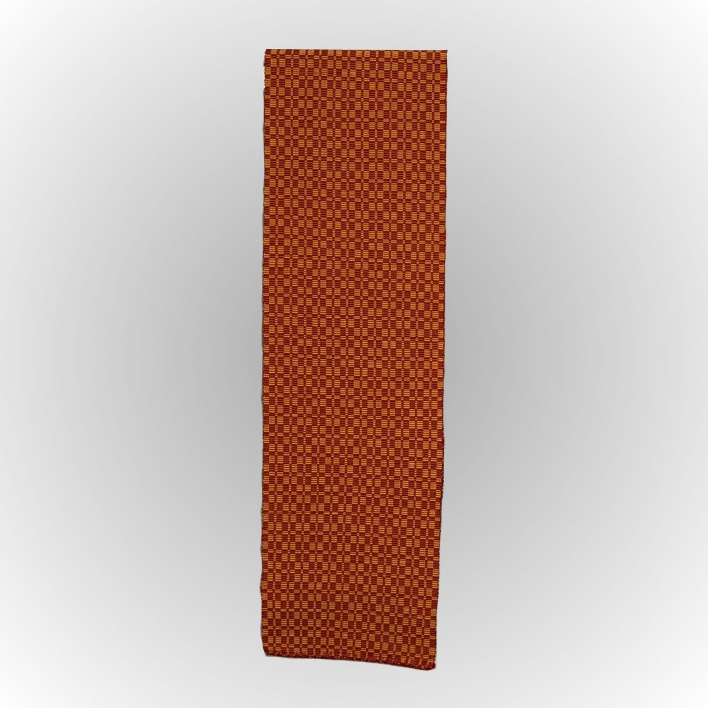 TABLE RUNNER ( 102 inches | 8-10pax )