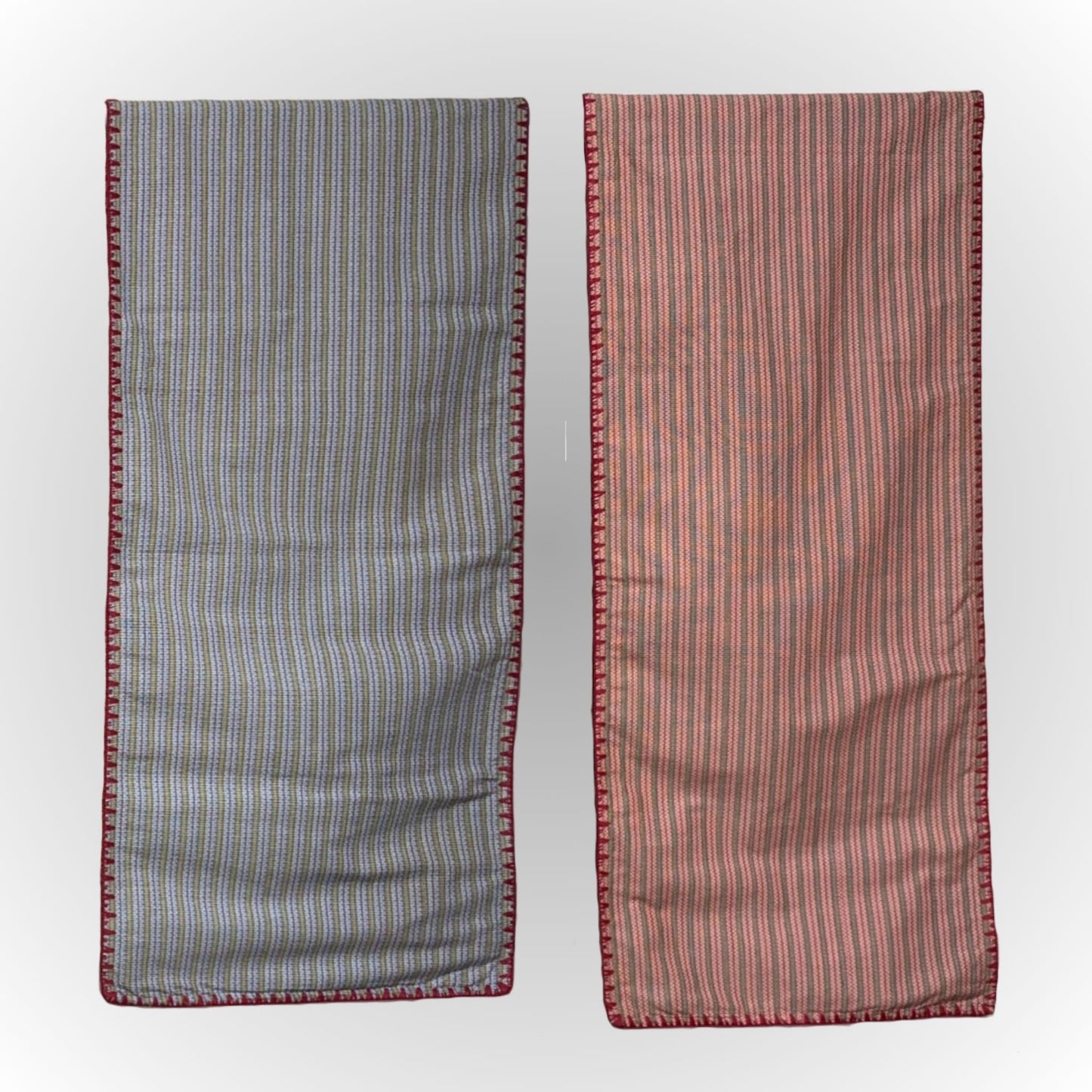 TABLE RUNNER (84 x 20inches)