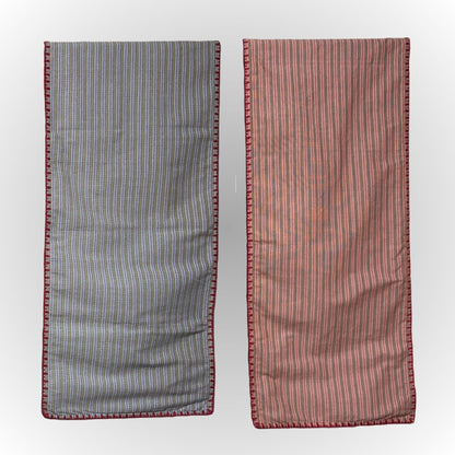 TABLE RUNNER (84 x 20inches)