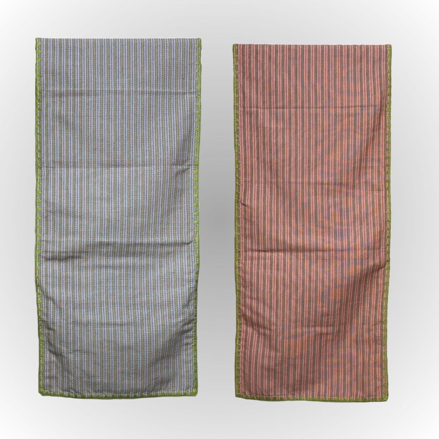 TABLE RUNNER (102 inches | 8-10pax )