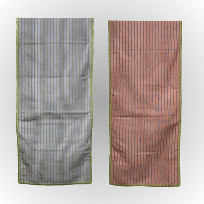 TABLE RUNNER (102 inches | 8-10pax )