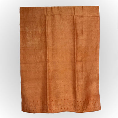SILK SHAWL