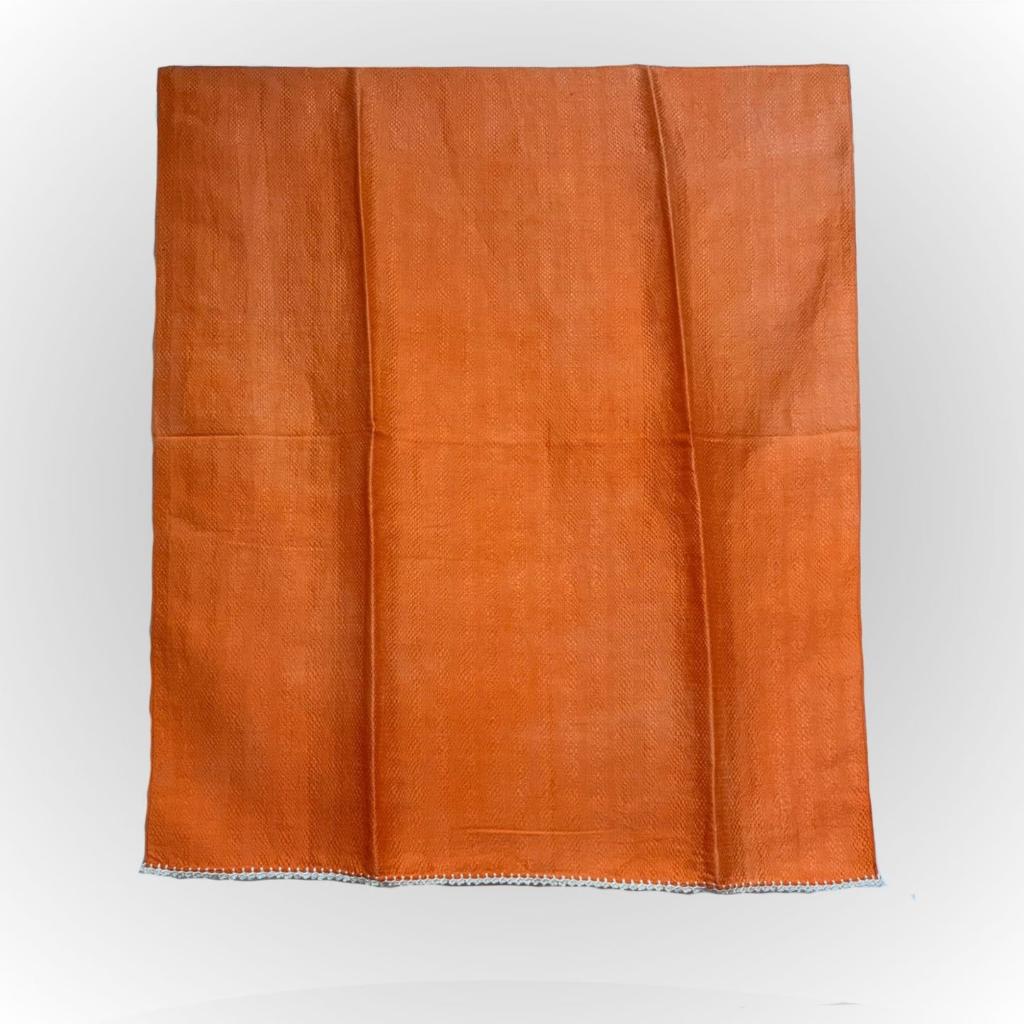 SILK SHAWL