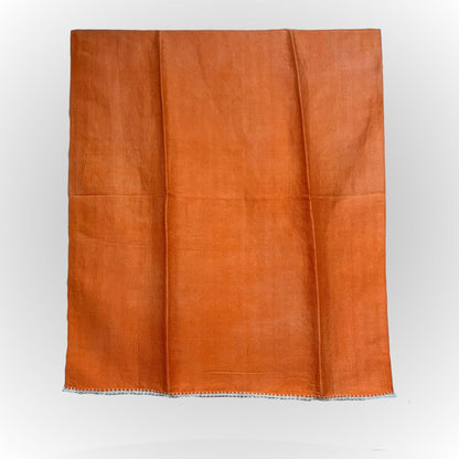 SILK SHAWL