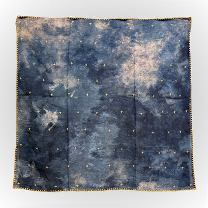 SILK SQUARE