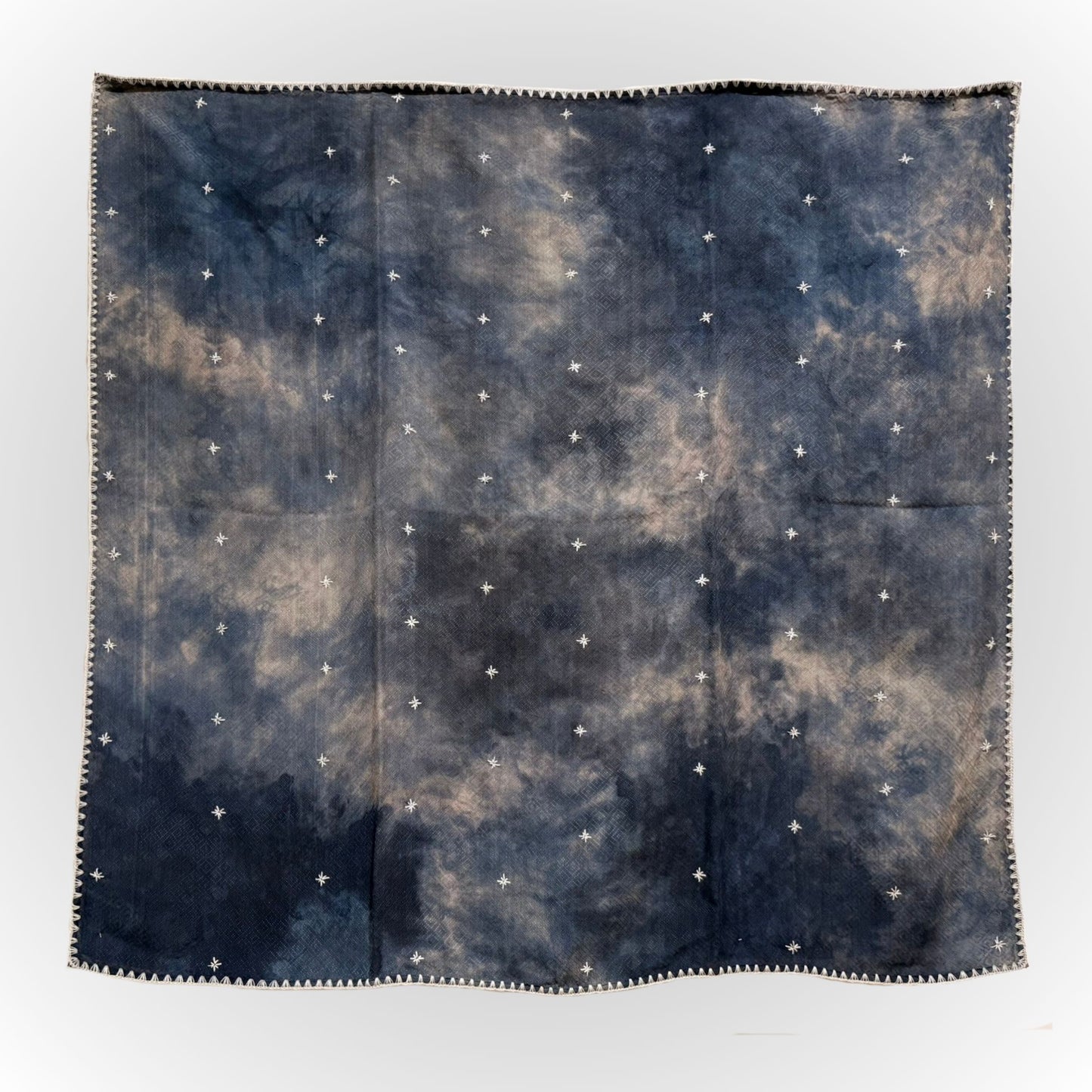 SILK SQUARE